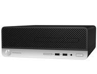 Компютри HP ProDesk 400 G4 SFF