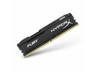 Оперативна памет 8GB DDR4 2666MHz Kingston HyperX FURY