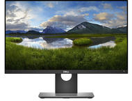 Монитори Dell P2418D