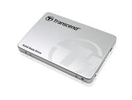 SSD 64GB SATA Transcend SSD360S
