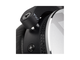 Слушалки AKG Y50BT SLV