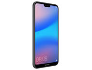 Смартфони Huawei P20 Lite 64GB, черен цвят