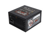 Захранвания за компютри Zalman PSU 700W APFC ZM700-LX