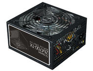 Захранвания за компютри Zalman ZM-700TX