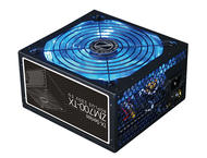 Захранвания за компютри Zalman ZM-700TX