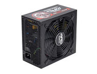 Захранвания за компютри Zalman PSU 1000W Bronze Modular - ZM-1000GVM