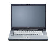 Лаптопи Fujitsu Lifebook E8420