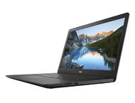 Лаптопи Dell Inspiron 5770