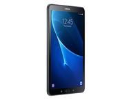 Таблети Samsung Galaxy Tab A 10.1 (2016) (SM-T580) 32GB, черен цвят