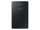 Таблети Samsung Galaxy Tab A 10.1 (2016) (SM-T580) 32GB, черен цвят