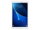 Таблети Samsung Galaxy Tab A 10.1 (2016) (SM-T580) 32GB, бял цвят