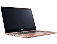 Лаптопи Acer Swift 3