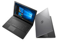 Лаптопи Dell Inspiron 3567