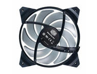 Вентилатори CoolerMaster MasterFan Pro 120 Air Balance RGB