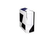 Кутии NZXT Phantom White 