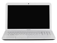 Лаптопи Toshiba Satellite C855-1PP