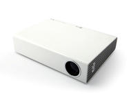 Проектори LG PA70G