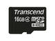 16GB