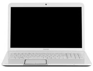 Лаптопи Toshiba Satellite L870-160