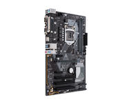 Дънни платки ASUS PRIME H310-PLUS