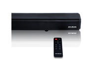 Колони AverMedia Gaming Soundbar GS333