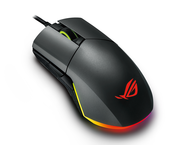 Мишки ASUS ROG Pugio