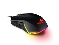 Мишки ASUS ROG Pugio