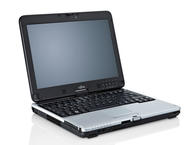 Лаптопи Fujitsu Lifebook T4410