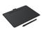 Графични таблети Wacom Intuos M Bluetooth Black