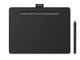 Графични таблети Wacom Intuos M Bluetooth Black