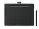 Графични таблети Wacom Intuos M Bluetooth Pistachio