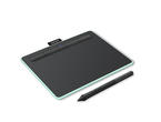 Графични таблети Wacom Intuos S Bluetooth Pistachio