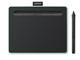 Графични таблети Wacom Intuos S Bluetooth Pistachio