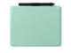 Графични таблети Wacom Intuos S Bluetooth Pistachio
