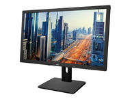 Монитори AOC E2275PWQU