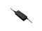 Захранвания за лаптопи Cooler Master Masterwatt 90, 19V