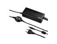 Захранвания за лаптопи Hama 12120, 15-24V, 90W