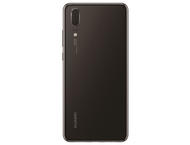 Смартфони Huawei P20 128GB, черен цвят