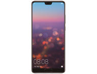 Смартфони Huawei P20 128GB, розов цвят