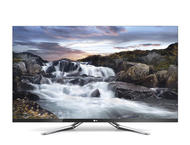 Телевизори LG 55LM765S