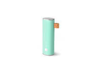 Външни батерии Fresh n Rebel Powerbank 3000 mAh Peppermint