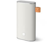 Външни батерии Fresh n Rebel Powerbank 6000 mAh, Cloud