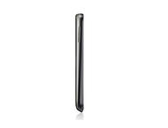 Смартфони LG Optimus Sol E730 512MB, черен цвят