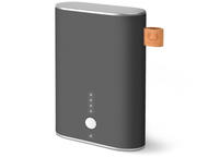Външни батерии Fresh n Rebel Powerbank 9000 mAh, Concrete