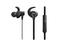Слушалки Fresh & Rebel Lace Wireless, Black