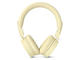 Слушалки Fresh n Rebel Caps Wireless, Buttercup