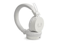 Слушалки Fresh n Rebel Caps Wireless, Cloud Grey