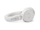 Слушалки Fresh n Rebel Caps Wireless, Cloud Grey
