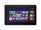 Таблети Asus VivoTab RT TF600T 64GB, сив цвят