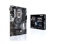 Дънни платки ASUS Prime H370-A